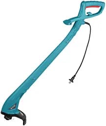 Триммер садовый GT-250 250Вт 22см 1.22кг Konner&Sohnen sad0002051