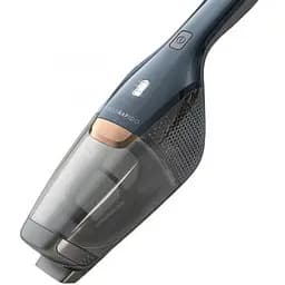 Порохотяг ELECTROLUX EERC 75 DB - мініатюра 2