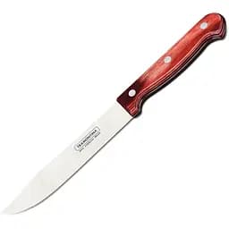 Нож для мяса Tramontina Polywood, 152 мм (6710929)