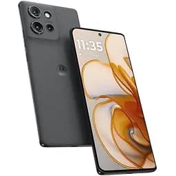 Смартфон Motorola Edge 50 12/512 Koala Grey (PB2U0009)