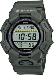 Годинник Casio G-SHOCK Classic GD-010-3ER
