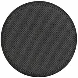 Чохол для термоса Tribe Neoprene Cover харчового 0.5 L (1042-T-DF-0003-black) - мініатюра 7