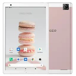 Планшет-телефон Hoozo MT PRO Pad 8 LTE 3/64 Pink - мініатюра 3
