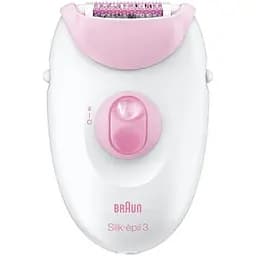 Эпилятор Braun SE3274