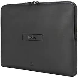 Чохол Tucano Today Sleeve 13" /14" чорний