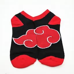 Шкарпетки Наруто Naruto NU 1073