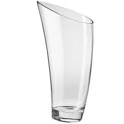 Ваза Krosno Casual h45 см (862231)