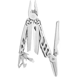 Мультитул 16 в 1 NexTool Flagship Pro NE20203