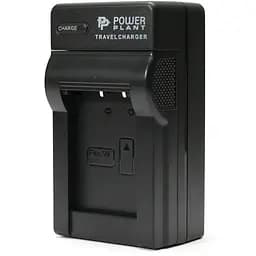 Мережевий зарядний пристрій PowerPlant Sony NP-BX1