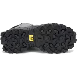 Черевики Caterpillar Intruder Galosh 2.0 Mid WP 44 Grey (1103-P111560-44) - мініатюра 6