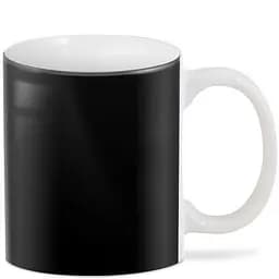 Кухоль GeekLand Детройт: Стати людиною Detroit: Become Human Маркус DB.01.012 330 мл білий