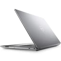 Ноутбук Dell Precision Workstation 5690 Ultra 7 165H la 50GHz,16'',IPS,16GB LPDDR5X,1TB,RTX 1000 6GB - мініатюра 8