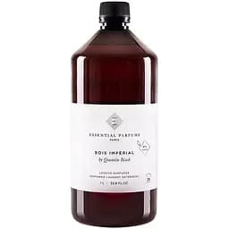 Засіб для прання Essential Parfums Bois Imperial 1000 мл