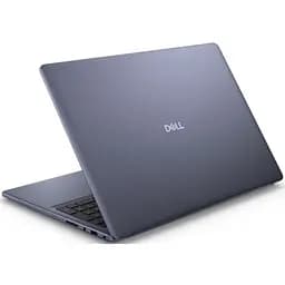 Ноутбук Dell 16 DC16250, 16 inch 1920 x 1200, 150U 10 C/12 T, 1.8GHz - 5.4GHz, 12 MB cache, 55 W, 16 GB DDR5, 512 GB - мініатюра 5
