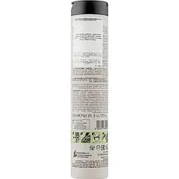 Шампунь Elgon Primaria Stimulating Shampoo зміцнюючий проти випадіння волосся 250 мл - мініатюра 2