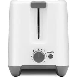 Тостер Zelmer ZTS7386 [100483]