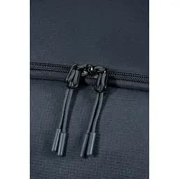 Дорожня Сумка На Колесах American Tourister CITY RACER NAVY 77x42x40 MI9*41003 - мініатюра 12