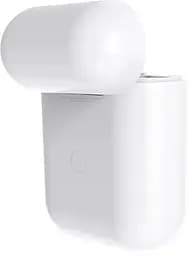 Навушники Hoco EW41 Stereo Bluetooth Headset White [81371] - мініатюра 4