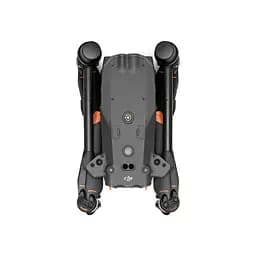 Професійний квадрокоптер DJI Matrice 30T (CP.EN.00000368.01; CP.EN.00000368.02) - мініатюра 2