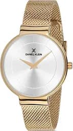 Годинник Daniel Klein DK11779-2
