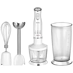 Блендер MPM MBL-36