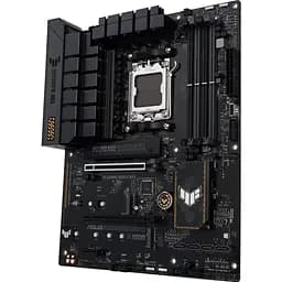 Материнська плата Asus TUF Gaming B650-E WIFI (90MB1GT0-M0EAY0) [139902] - мініатюра 5