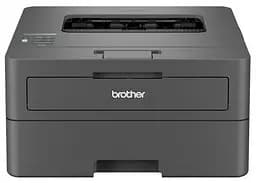 Принтер Brother HLL2442DWYJ1 (7085061)