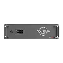 Акумулятор Voltsmile RPC-V10 LiFePO4 51.2В 5120Вт.г - мініатюра 3