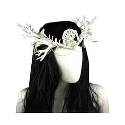 Тіара Дерево життя