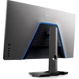 Монітор Dell 32" G3223Q [210-BDXS] [87167] - мініатюра 4