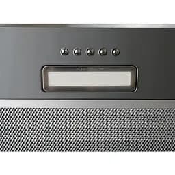 Витяжка вбудована Ventolux Punto 52 X (700) PB PC - мініатюра 4