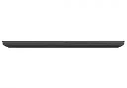 Ноутбук Lenovo ThinkPad X13 Gen 1 (20T20033RA) Black (20T20033RA) - мініатюра 9