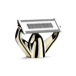 Тример X- Blade Super-X Metal BaByliss teh0026054 - мініатюра 7