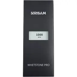 Точильний камінь Risam RWG-01. Зернистість 1000 - мініатюра 3