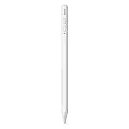 Стилус Baseus Smooth Writing Capacitive Stylus активний 8.5 години - мініатюра 5