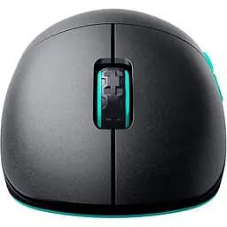 Миша Xtrfy M8 Wireless Black (M8W-RGB-BLACK) [94906] - мініатюра 3