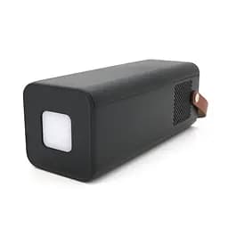 Зарядна станція XO PSA-200W 200Wh - мініатюра 2
