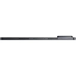 Планшет Xiaomi Pad 8 Pro 8/256GB Wi-Fi Gray (VHU6534EU) Global EU [160099] - мініатюра 9