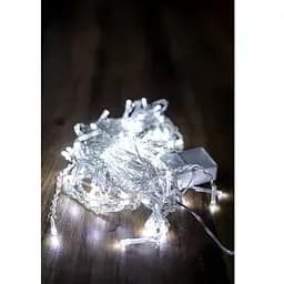 Електрогірлянда BPNY світлодіодна штора 3х3 м (116026)