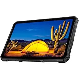 Планшет Ulefone Armor Pad 4 Ultra 8/256GB Black (6975326663267) [123109] - мініатюра 12