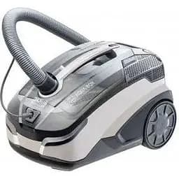 Пылесос Thomas MOKKO XT (6205366)