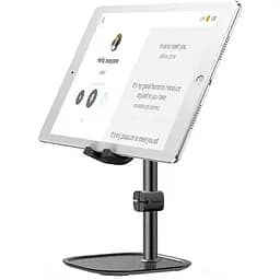 Держатель для телефонов и планшетов Baseus literary youth desktop bracket