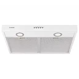 Витяжка плоска Perfelli PL 6002 W LED