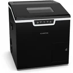 Ледогенератор Klarstein Icefestival Cube (10046384)