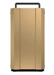 Корпус Cougar Dust 2 Desert Sand (DUST 2 (Desert Sand)) Без БП - мініатюра 3