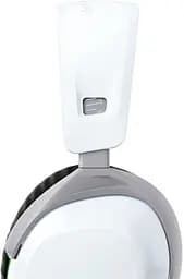 Навушники-гарнітура HyperX Cloud Stinger 2 для консолей PS4 / PS5 3.5mm бездротові 75X29AA - мініатюра 7