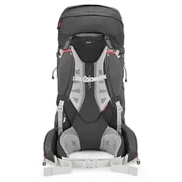 Рюкзак Lowe Alpine Yacuri 65 M L Anthracite Grey (1033-LA FMQ-58-AGR-MLG) - мініатюра 2
