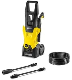 Мінімийка високого тиску Karcher K 3 (1.601-888.0)