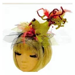 Обруч Півник