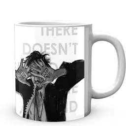 Кружка GeekLand Академия Амбрела The Academy Umbrella men TA 02.04 330 мл белая